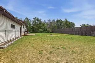 3441 Ryans Way, Wisconsin Rapids, WI 54494 - Photo 52