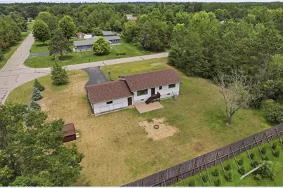 3441 Ryans Way, Wisconsin Rapids, WI 54494 - Photo 14