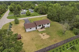 3441 Ryans Way, Wisconsin Rapids, WI 54494 - Photo 14