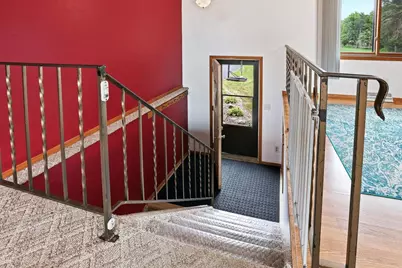 3441 Ryans Way, Wisconsin Rapids, WI 54494 - Photo 16