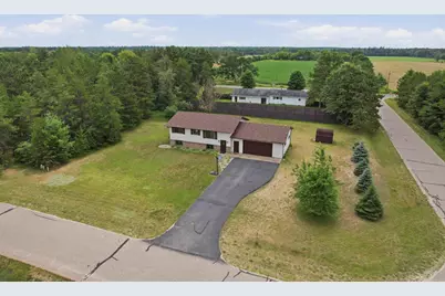3441 Ryans Way, Wisconsin Rapids, WI 54494 - Photo 6