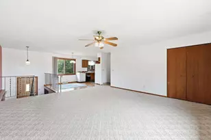 3441 Ryans Way, Wisconsin Rapids, WI 54494 - Photo 22