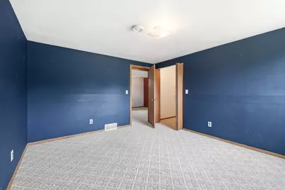 3441 Ryans Way, Wisconsin Rapids, WI 54494 - Photo 44