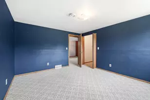 3441 Ryans Way, Wisconsin Rapids, WI 54494 - Photo 44