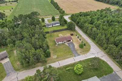 3441 Ryans Way, Wisconsin Rapids, WI 54494 - Photo 8