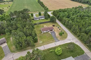 3441 Ryans Way, Wisconsin Rapids, WI 54494 - Photo 8