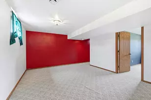 3441 Ryans Way, Wisconsin Rapids, WI 54494 - Photo 42
