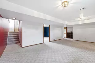 3441 Ryans Way, Wisconsin Rapids, WI 54494 - Photo 40