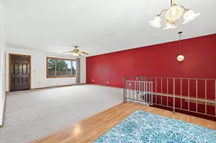 3441 Ryans Way, Wisconsin Rapids, WI 54494 - Photo 18
