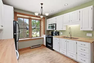 321 Mill St, Amherst, WI 54406 - Photo 20