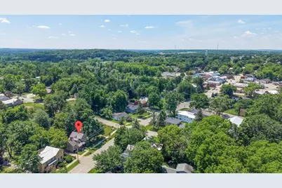 321 Mill Street, Amherst, WI 54406 - Photo 4