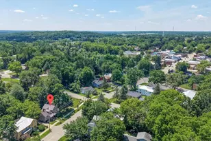321 Mill St, Amherst, WI 54406 - Photo 4
