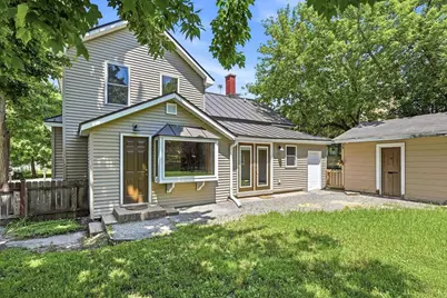 321 Mill Street, Amherst, WI 54406 - Photo 10