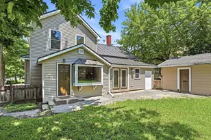 321 Mill St, Amherst, WI 54406 - Photo 10