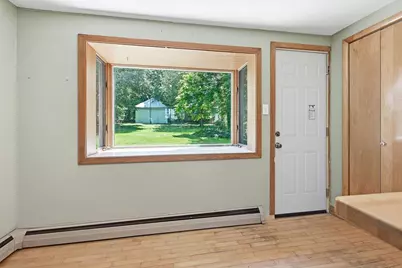 321 Mill Street, Amherst, WI 54406 - Photo 18