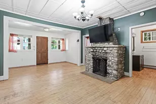 321 Mill St, Amherst, WI 54406 - Photo 30