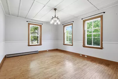 321 Mill Street, Amherst, WI 54406 - Photo 26