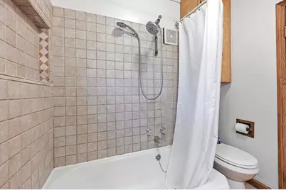 321 Mill Street, Amherst, WI 54406 - Photo 40