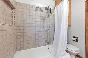 321 Mill St, Amherst, WI 54406 - Photo 40