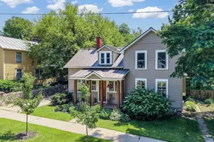321 Mill St, Amherst, WI 54406 - Photo 2