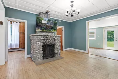321 Mill Street, Amherst, WI 54406 - Photo 28