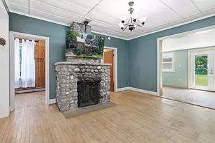 321 Mill St, Amherst, WI 54406 - Photo 28