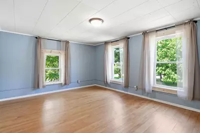 321 Mill Street, Amherst, WI 54406 - Photo 14
