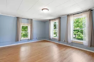 321 Mill St, Amherst, WI 54406 - Photo 14