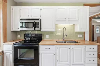321 Mill Street, Amherst, WI 54406 - Photo 22
