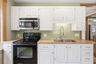 321 Mill St, Amherst, WI 54406 - Photo 22