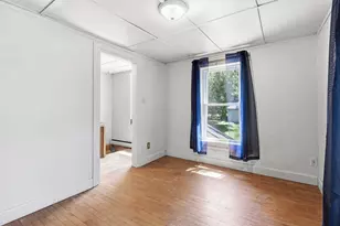 321 Mill St, Amherst, WI 54406 - Photo 12