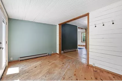 321 Mill Street, Amherst, WI 54406 - Photo 34
