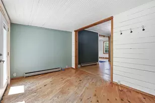 321 Mill St, Amherst, WI 54406 - Photo 34