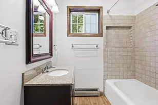 321 Mill St, Amherst, WI 54406 - Photo 38