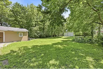 321 Mill Street, Amherst, WI 54406 - Photo 6