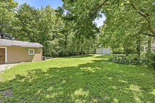 321 Mill St, Amherst, WI 54406 - Photo 6
