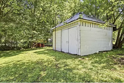 321 Mill Street, Amherst, WI 54406 - Photo 8