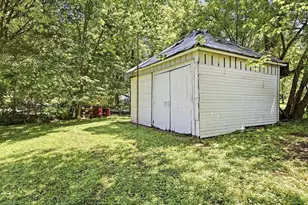 321 Mill St, Amherst, WI 54406 - Photo 8