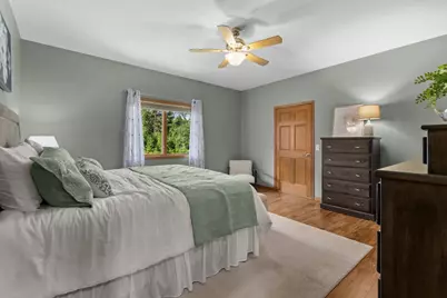 1510 Klevene Circle, Wisconsin Rapids, WI 54494 - Photo 22