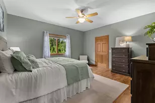 1510 Klevene Cir, Wisconsin Rapids, WI 54494 - Photo 22