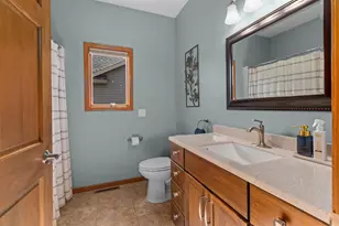 1510 Klevene Cir, Wisconsin Rapids, WI 54494 - Photo 30