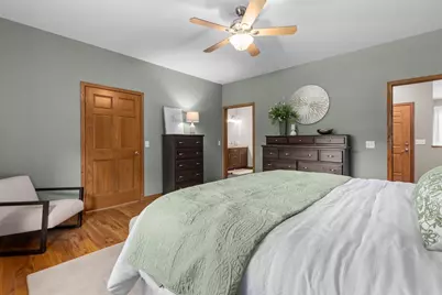 1510 Klevene Circle, Wisconsin Rapids, WI 54494 - Photo 24