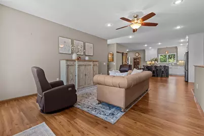 1510 Klevene Circle, Wisconsin Rapids, WI 54494 - Photo 6