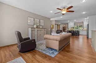 1510 Klevene Cir, Wisconsin Rapids, WI 54494 - Photo 6