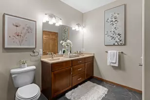 1510 Klevene Cir, Wisconsin Rapids, WI 54494 - Photo 26