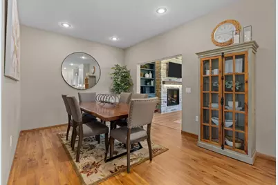 1510 Klevene Circle, Wisconsin Rapids, WI 54494 - Photo 16
