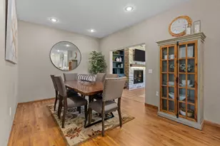 1510 Klevene Cir, Wisconsin Rapids, WI 54494 - Photo 16