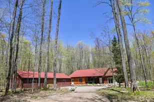 1503 County Rd Q, Pickerel, WI 54465 - Photo 38