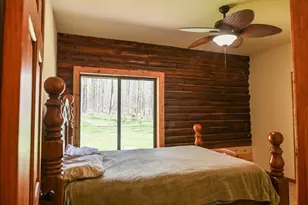 1503 County Rd Q, Pickerel, WI 54465 - Photo 28