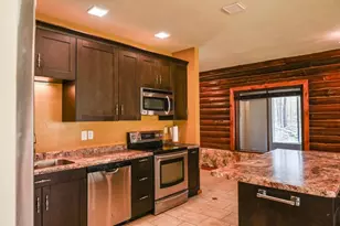 1503 County Rd Q, Pickerel, WI 54465 - Photo 6